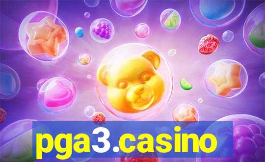 pga3.casino