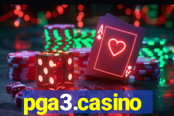 pga3.casino