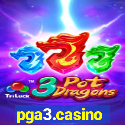 pga3.casino