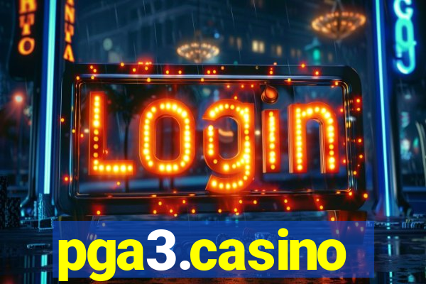 pga3.casino