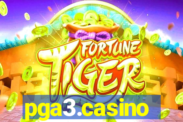 pga3.casino