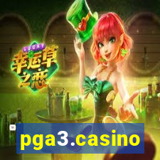 pga3.casino