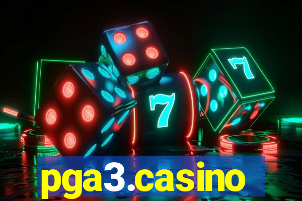 pga3.casino