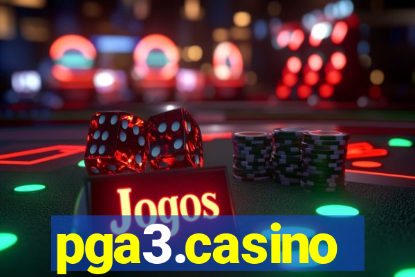 pga3.casino