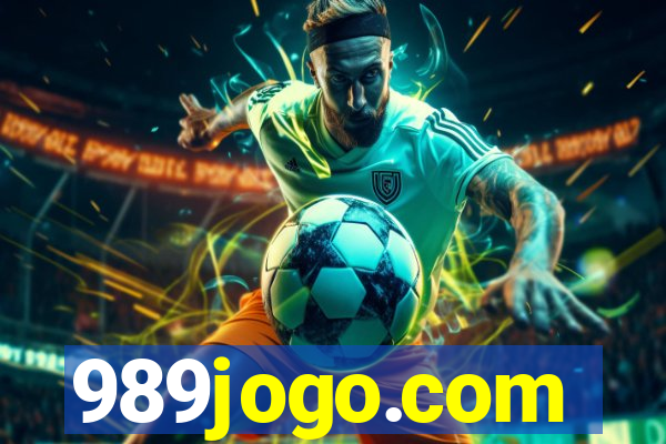 989jogo.com