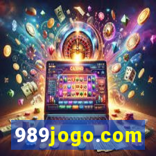 989jogo.com