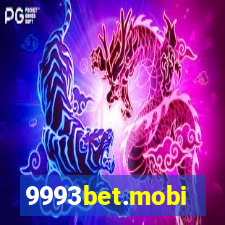 9993bet.mobi