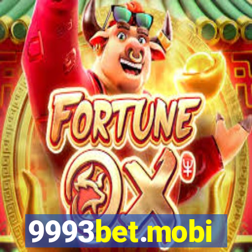 9993bet.mobi