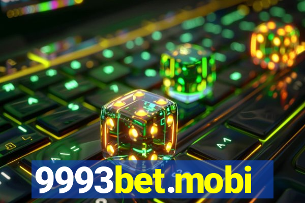 9993bet.mobi