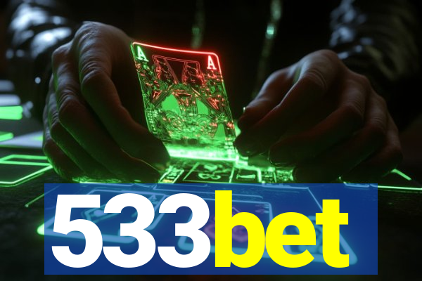 533bet