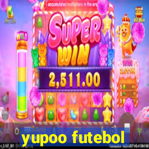 yupoo futebol