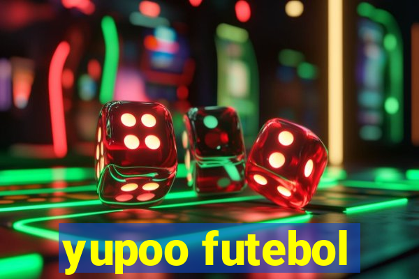 yupoo futebol