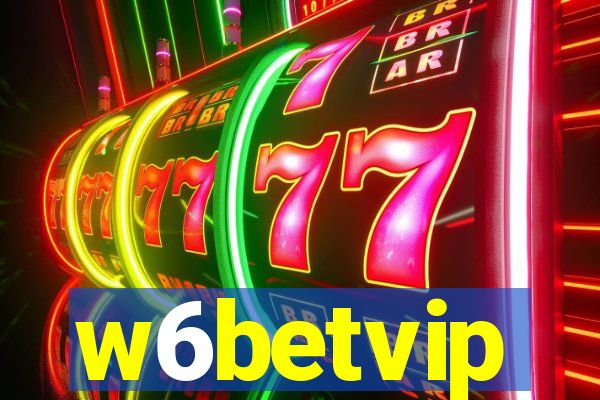 w6betvip