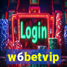 w6betvip