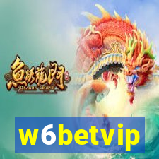 w6betvip