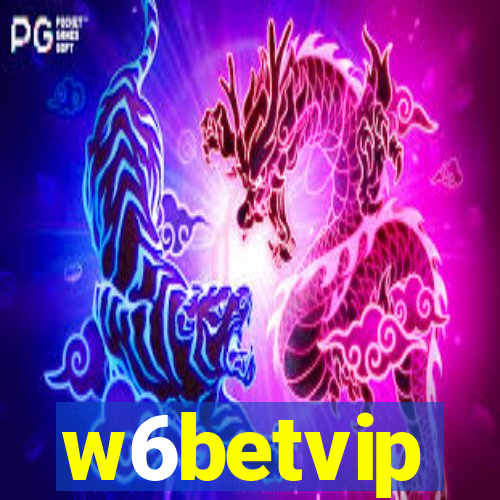 w6betvip