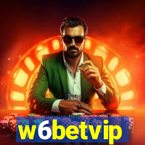 w6betvip