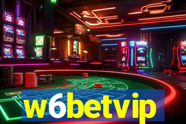 w6betvip