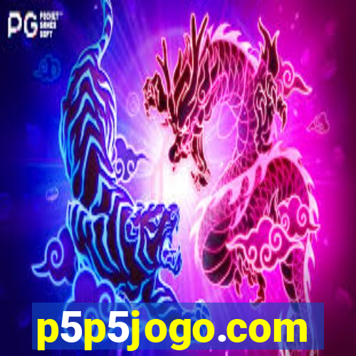 p5p5jogo.com