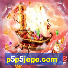 p5p5jogo.com