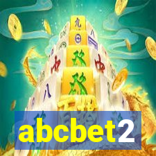 abcbet2