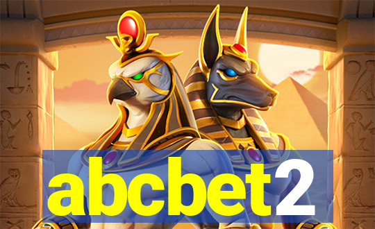 abcbet2