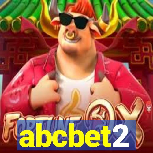 abcbet2