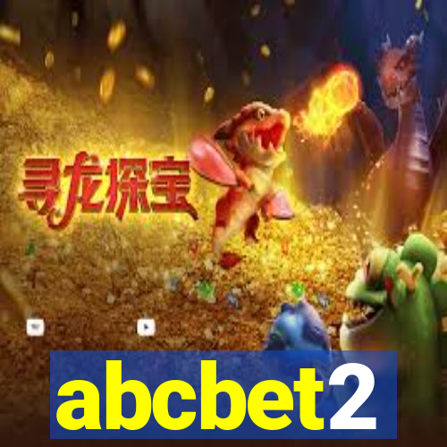 abcbet2