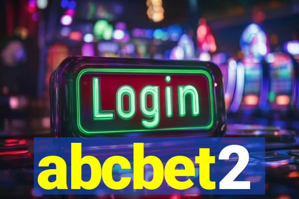 abcbet2