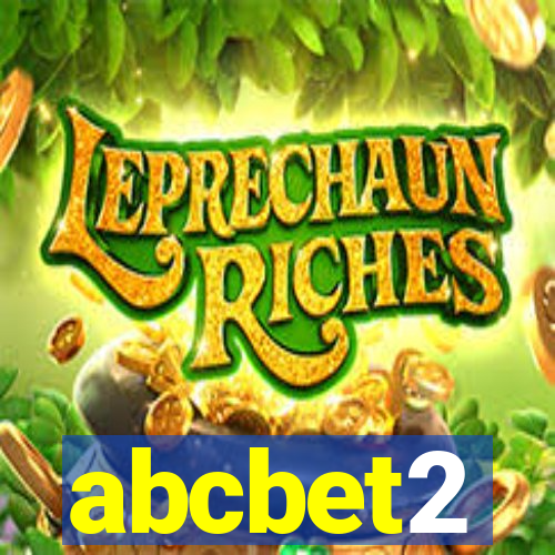 abcbet2