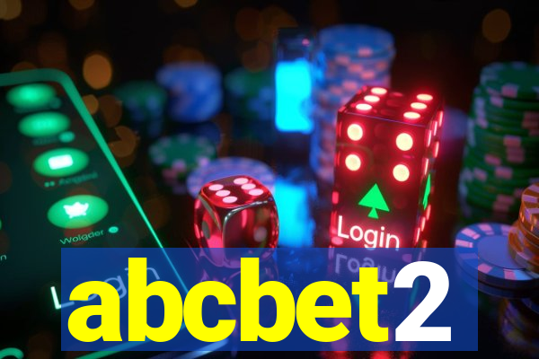 abcbet2