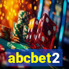 abcbet2