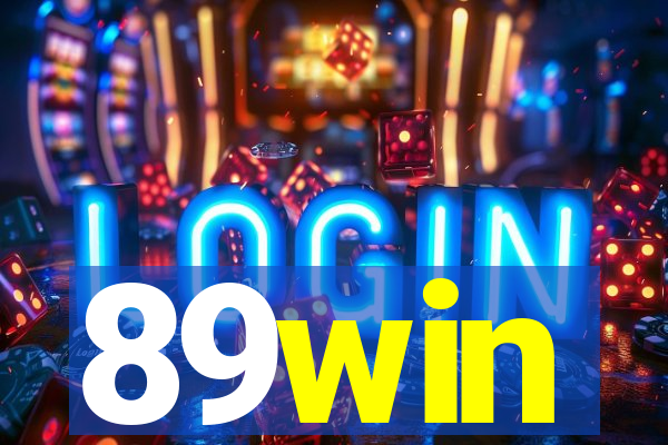 89win