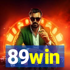 89win