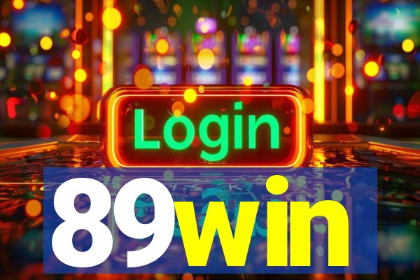 89win