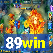 89win