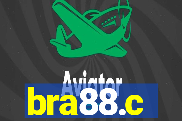 bra88.c