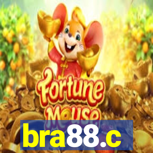 bra88.c