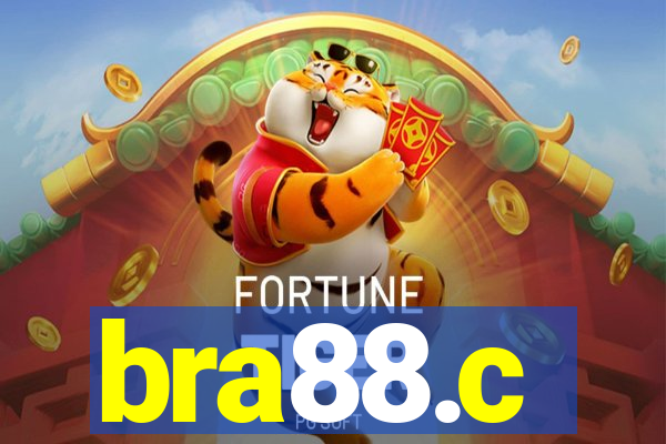 bra88.c