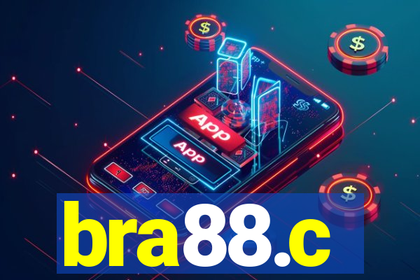 bra88.c