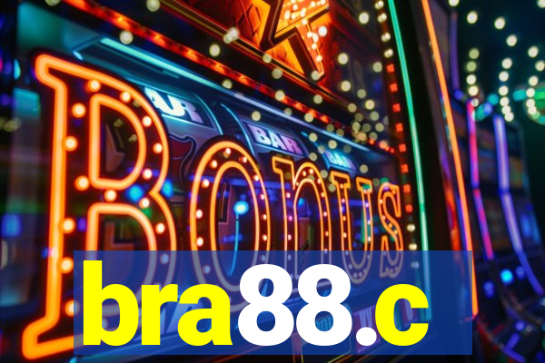 bra88.c