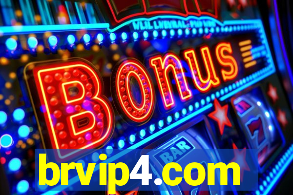 brvip4.com