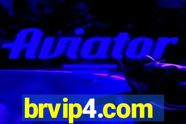 brvip4.com