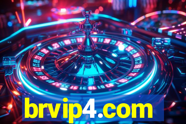 brvip4.com