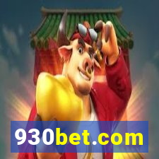 930bet.com