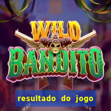 resultado do jogo do bicho hoje 10 horas