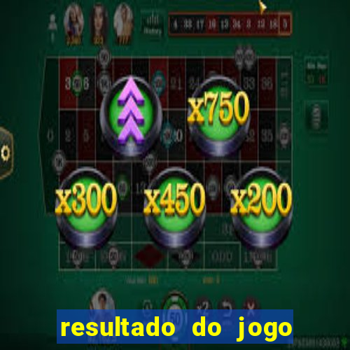 resultado do jogo do bicho hoje 10 horas