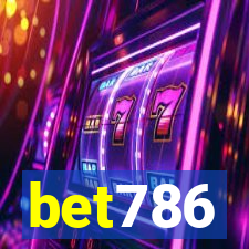 bet786