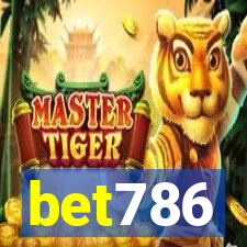 bet786