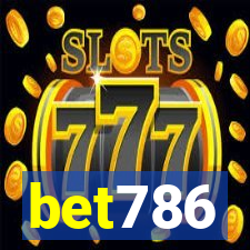 bet786